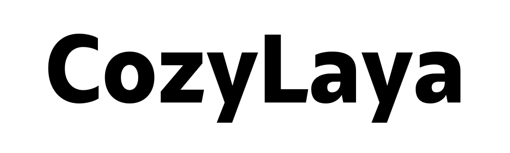 CozyLaya